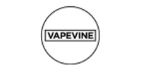 VapeVine coupons